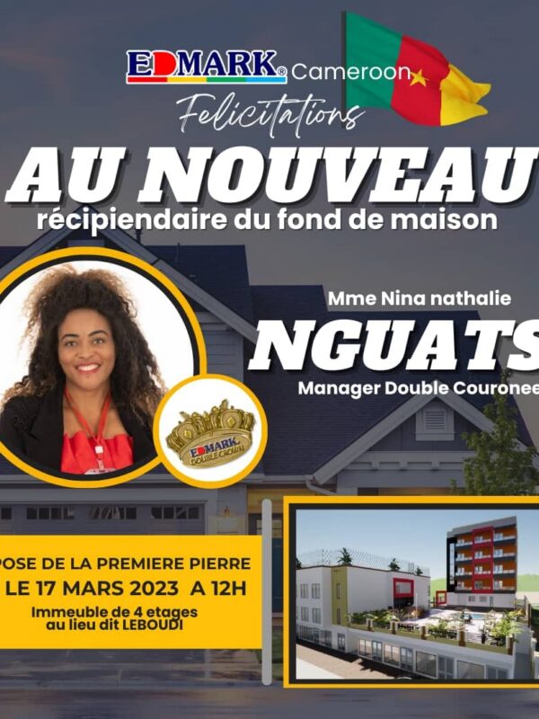 482256698_1100927608713552_2355059240533747695_n