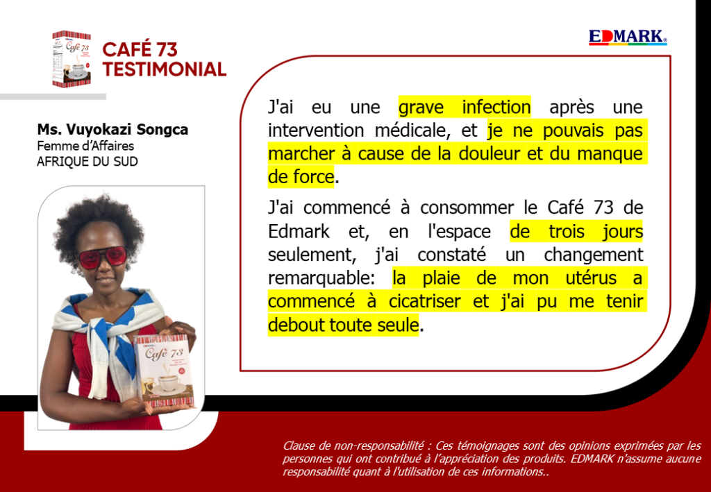 Slide3 (29)